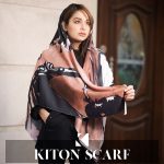 محصول کد 1558