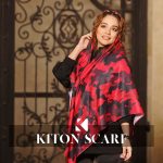 محصول کد 1561