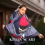 محصول کد 1562