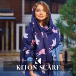 محصول کد 1566