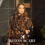 محصول کد 1567