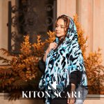 محصول کد 1568