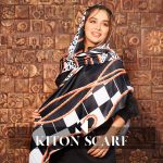 محصول کد 1574