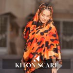 محصول کد 1575