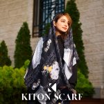 محصول کد 1576