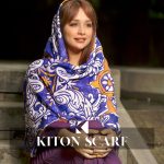 محصول کد 1577