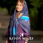 محصول کد 1578