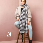 محصول کد 1580