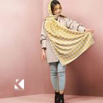 محصول کد 1582