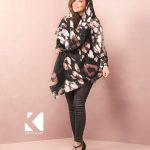 محصول کد 1583