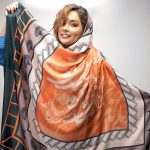 محصول کد 1584