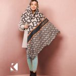 محصول کد 1586