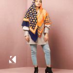 محصول کد 1588