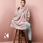 محصول کد 1589