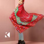 محصول کد 1590