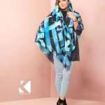 محصول کد 1591