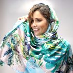 محصول کد 1592