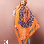 محصول کد 1593