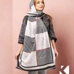 محصول کد 1594