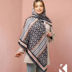 محصول کد 1598