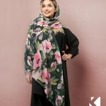 محصول کد 1599