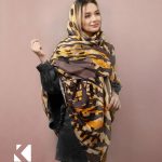 محصول کد 1600