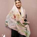 محصول کد 1601