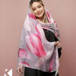 محصول کد 1602