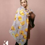 محصول کد 1603