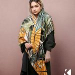 محصول کد 1604