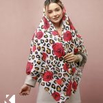 محصول کد 1605