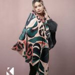 محصول کد 1606