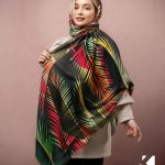 محصول کد 1607