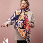 محصول کد 1609