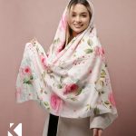 محصول کد 1610