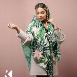 محصول کد 1611