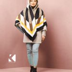 محصول کد 1612