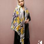 محصول کد 1616