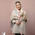 محصول کد 1617