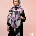 محصول کد 1619