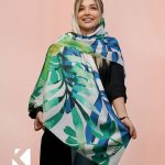 محصول کد 1620