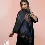 محصول کد 1621