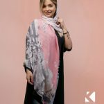 محصول کد 1622