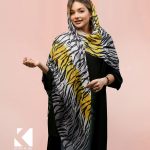 محصول کد 1623