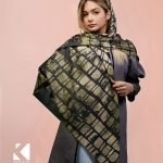 محصول کد 1625