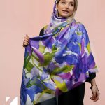 محصول کد 1627