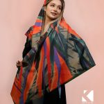 محصول کد 1630