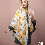 محصول کد 1631