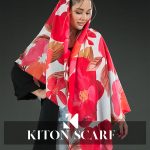 محصول کد 1655