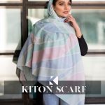 محصول کد 1661